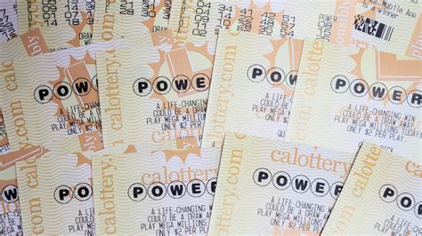 Winning Powerball tickets worth $1.25 million are about to expire .